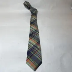 Item thumbnail for item 151aa712-0264-4d61-b4c3-d743d823827d