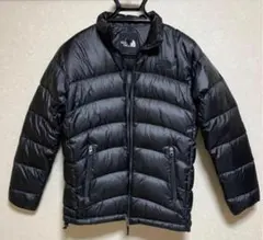 THE NORTH FACE/ノースフェイス インナーダウンジャケット