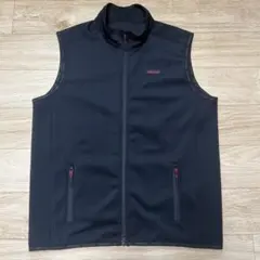 2026年最新】BRIEFING GOLF ゴルフ メンズ ベストの人気アイテム