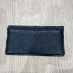 2026年最新】ACATE 財布の人気アイテム - メルカリ