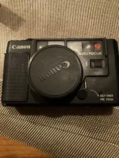 2026年最新】Canon AF35M IIの人気アイテム - メルカリ