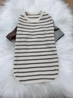 鎌倉ドッグ　LLのサムネイル