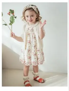 chisa様 リクエスト 2点 まとめ商品