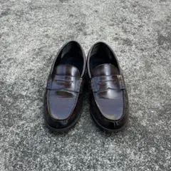 Item thumbnail for item 58cf2e69-6970-493d-9aab-7499d0c117ee