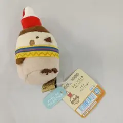 2026年最新】エジプト展すみっコぐらしの人気アイテム - メルカリ