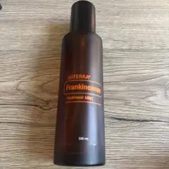 doTERRA フランキンセンス ハイドロゾルミスト - メルカリ
