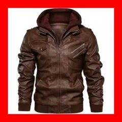 Item thumbnail for item 3b7c110c-93b9-4cc7-954f-eafe0b5735ac