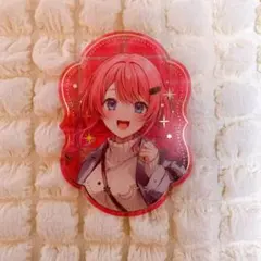 Item thumbnail for item c9ea4208-2780-4c4f-808d-cbc556118737