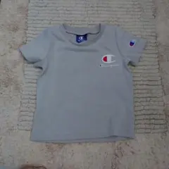 Champion チャンピオン ベビー Tシャツ 80cm