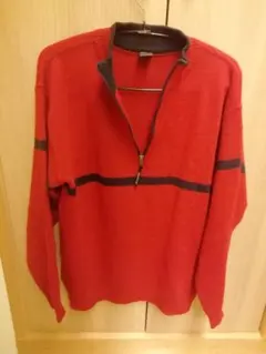 mont-bell　値下げ交渉済み