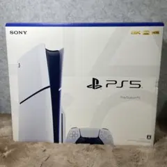 PlayStation 5(CFI-2000A01)