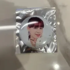 2025年最新】niziuニナ缶バッチの人気アイテム - メルカリ