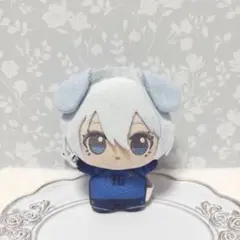 【匿名配送】様 専用ページ