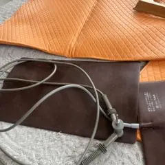 2026年最新】パワーヘルスマットの人気アイテム - メルカリ