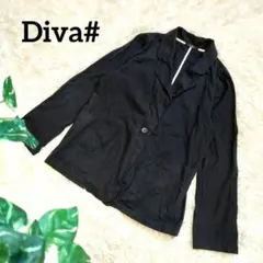 Item thumbnail for item 8d994279-8a85-4503-ba5a-76a6778e6f59