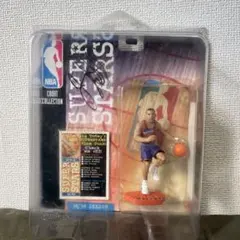 2026年最新】ジェイソンキッドの人気アイテム - メルカリ