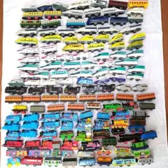 2026年最新】ジャンクまとめ売りの人気アイテム - メルカリ