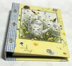 Item thumbnail for item 0231344f-94fc-4545-b6c6-2a0dcf6934e9