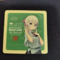 2026年最新】艦これ 呉 ステッカーの人気アイテム - メルカリ