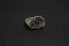 2026年最新】アドリンヒューの人気アイテム - メルカリ