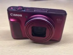 2026年最新】PowerShot SX720 HSの人気アイテム - メルカリ