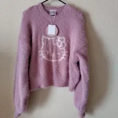 2026年最新】辻希美 キティの人気アイテム - メルカリ