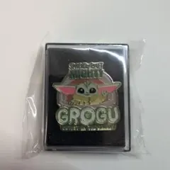 Item thumbnail for item cc38bf08-5261-41bd-a0f1-6ecd10ca8ad3