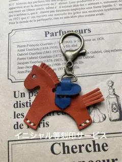 Item thumbnail for item e98c2f3b-166c-4729-9006-22ef6b5ad00b