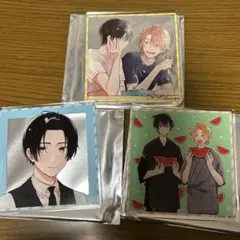 2026年最新】みなと商事コインランドリー 缶バッジの人気アイテム