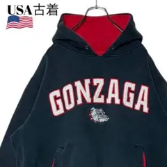 2点セット　パーカー2点　写真1と写真2.3