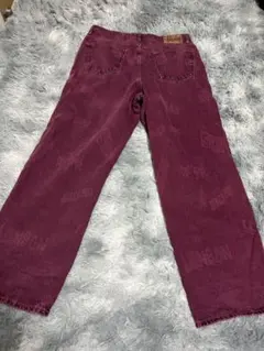 stussy デニム 32のサムネイル