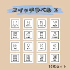 Item thumbnail for item 15e60333-0e51-4f30-ac09-97cdc64a131d