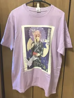 2026年最新】0.1gの誤算 tシャツ 河村の人気アイテム - メルカリ