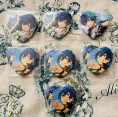 2026年最新】漣ジュン 缶バッジの人気アイテム - メルカリ