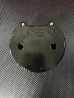 Item thumbnail for item 3591599c-eb00-4ad8-8b65-738c2e0bd4fe