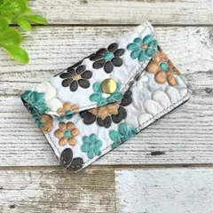 AiutO555様　ご確認用ページ