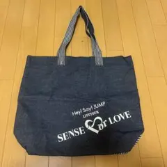 Item thumbnail for item 6e13e357-3a98-437b-91ba-c025e5fa2c95