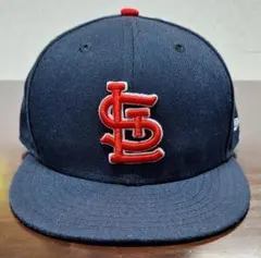 2025年最新】阪神タイガースレプリカユニフォームの人気アイテム