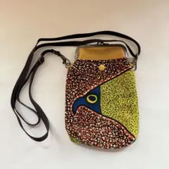 Item thumbnail for item 716d3103-82c9-4ee3-bb37-7a6fc0909b39