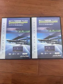 アルパインBIG-X等で使用可トヨタ純正VIEWスイッチHCE-CS100G互換