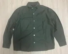 シップス　シャツジャケットのサムネイル