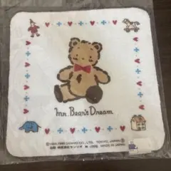 2026年最新】mr bears dreamの人気アイテム - メルカリ