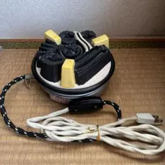 2026年最新】野々田 炭型電熱器の人気アイテム - メルカリ