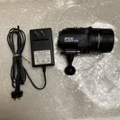 水中ライト ダイビング