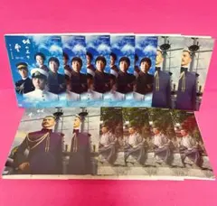 2026年最新】坂の上の雲 dvd 全巻の人気アイテム - メルカリ