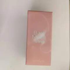 romand コスメセット