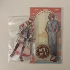 五月晴れ様 リクエスト 2点 まとめ商品