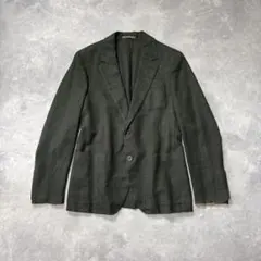 2026年最新】Berluti メンズ テーラードジャケットの人気アイテム