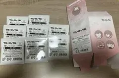 推しキャラ缶バッジコレクション　黒名蘭世