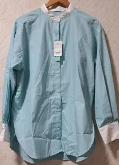 AMERICAN HOLIC　シャツ